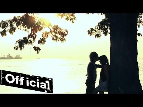 Tình yêu chuyển dời - Bằng Cường