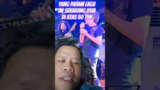 Download lagu lagu akhmad albar lagu tenar di masanya #music #storywa mp3