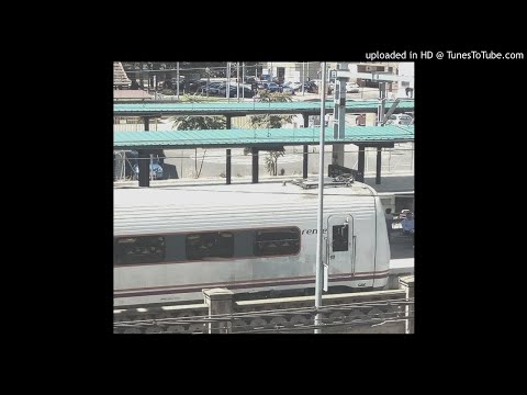 SMK KHEIS CASERO - NUESTROLIENZO