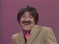 Classic Sesame Street Kermit The Smart Luis