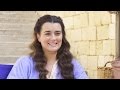 Cote de Pablo Gets All the Romance in CBS.