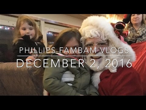 download lagu mp3 mp4 Christmas Polar Express Train Ride Near Me, download lagu Christmas Polar Express Train Ride Near Me gratis, unduh video klip Christmas Polar Express Train Ride Near Me