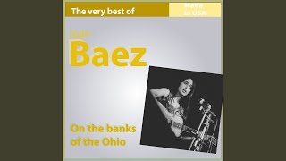 Rake and Rambling Boy