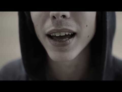 Video thumbnail for Bare kule flows