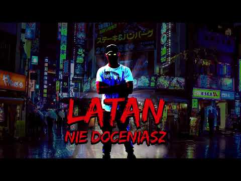 0W3L - NIE DOCENIASZ (Prod. Josh Petruccio)