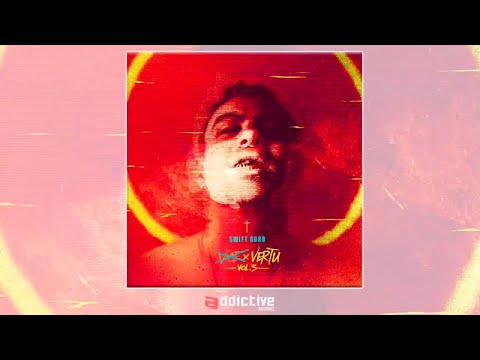 Swift Guad Ft Jarod, Ol Zico & Limsa - Barabbas