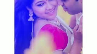 Download lagu Lal dupatta || whatsapp status||song||salman khan mp3