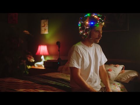 Трейлер