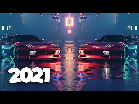 Car Music Mix you searched for 🚘 Remixes of Popular Songs 🎧 EDM Music Mix ​2021