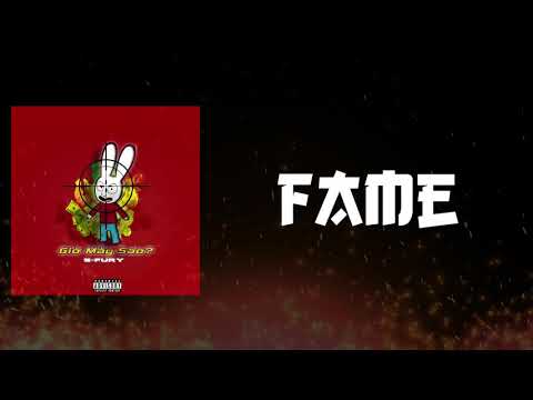 [LeeBoo Dissin] Giờ Mày Sao?- S-Fury (#TôiRapBạnNgheTop4)