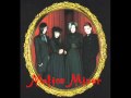 Malice Mizer - seinaru toki Eien no inori(gothic ...