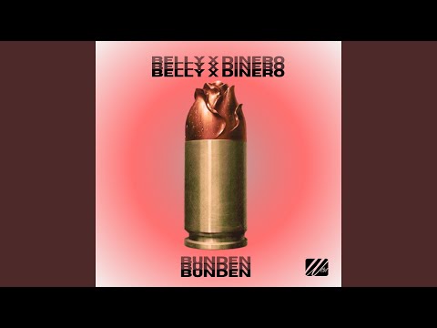 BUNDEN (feat. Dinero)