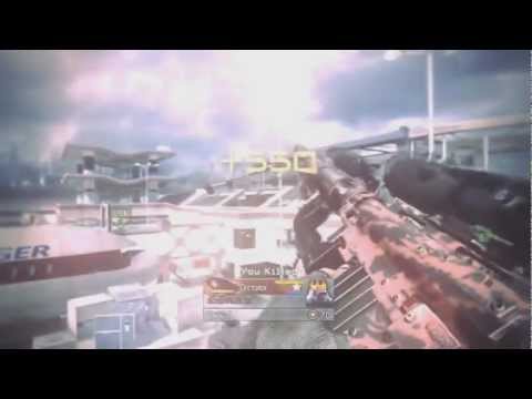 Aqua LyMzZ, Aqua Benga & Aqua Stareh | Tri-Ep