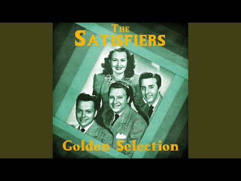 Love Is so Terrific (Remastered)