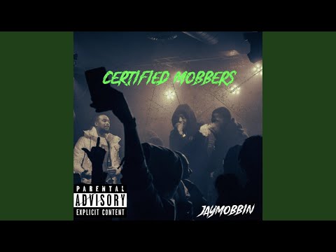 Definition Of A Mobber