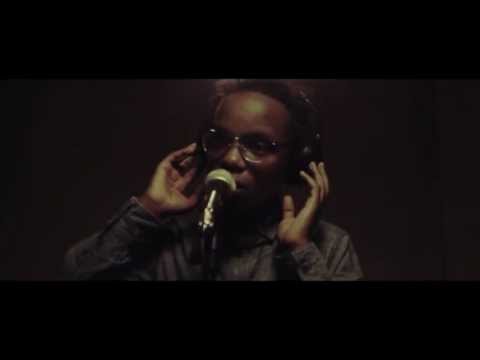 YellowStraps x Le Motel - Pollen