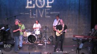 Stillwater &quot;Mind Bender&quot; @ Eddie Owen Presents