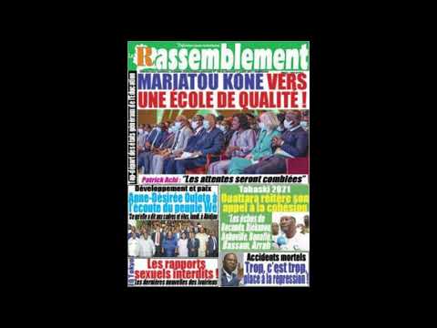 https://www.youtube.com/watch?v=kcyI3i0riZk