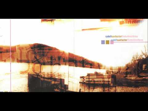 Sunfactor - "Like the Angel You Are"