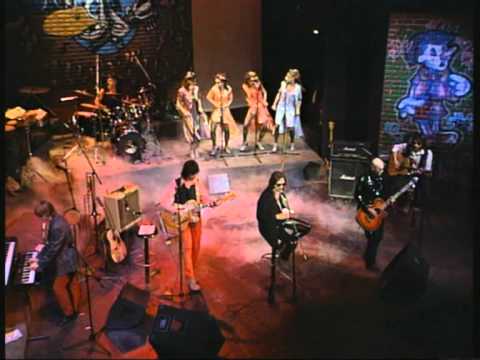 Frida - Psihomodo Pop