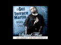 SNOOP DOGG/TERRACE MARTIN/PROBLEM w/SCAR-RIDIN