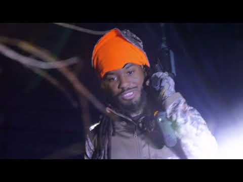 D1N Cel D x GrindTime x NANANA