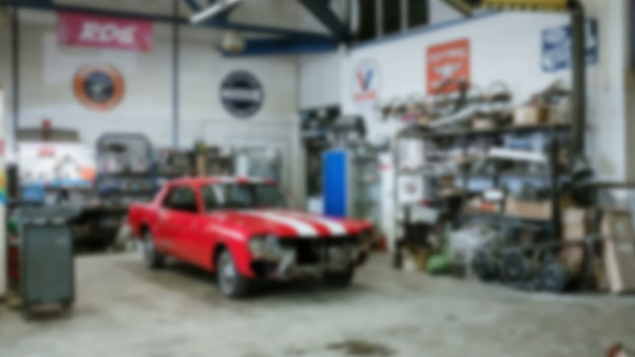 Remember The Flowers OST - wearskirts2