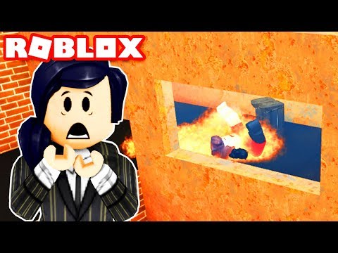 Admin Commands Trolling In Roblox Life In Paradise - 