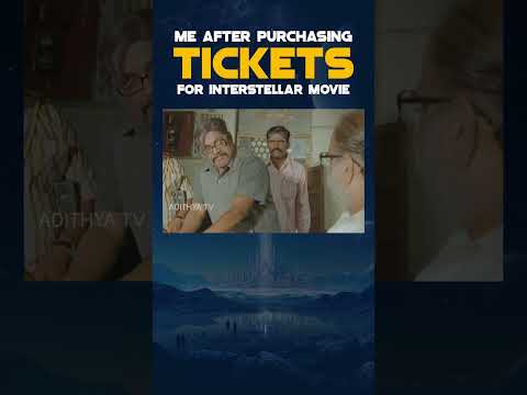 Reel tagged #comedyscenes