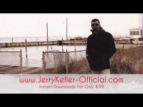 Jerry Keller - Turn Down Day