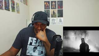 FLATBUSH ZOMBiES - 'HEADSTONE' Reaction