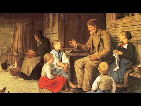 What Do Historians Think of Oral History? | Myths Highlights