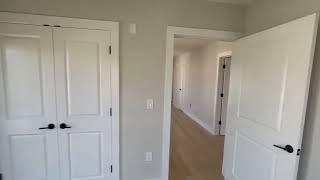 Envy by Gomes - Unit  528 - 2 Bed 2 Bath - 2BR 02