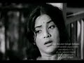 TAMIL OLD Velli Rathankal VMv PARUVAKALAM 1974