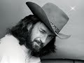 Michael Nesmith-The Upside Of Goodbye(1972)