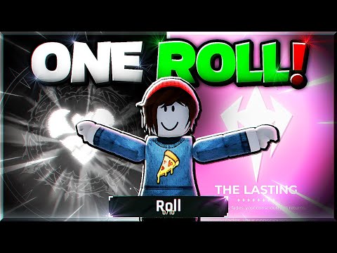 I FOUND THE RAREST ACCOUNT IN SOL'S RNG!!