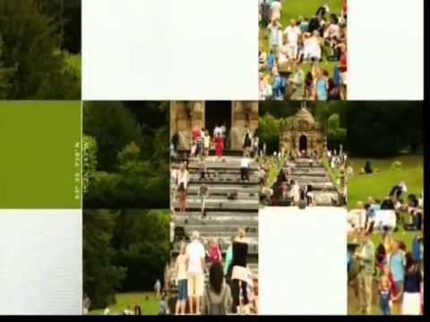 ITV News Central - East - Main titles - 2013