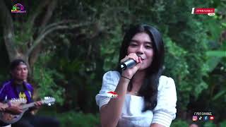 Download lagu KEANGKUHAN / ANNISA QUEEN /Nian Music / Hajat Bp. Abd. Rohman/Ibu Lastri Kp. Nagreg Desa Sampora mp3