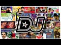 Telugu Old Movie All Hits Dj Nonstop Dj Song Mashup Djsong Old Djsong Telugu Dj Songs Songs Telu