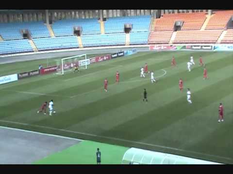 yinka adedeji  against kilikia