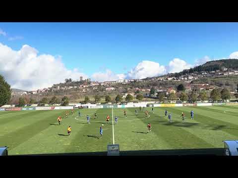 DIOGO CARVALHO HIGHLIGHTS 24/25