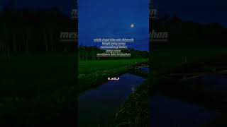 Download lagu story wa 30 detik #rembulan#malam# mp3