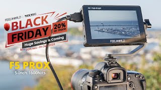 Video 3 trigger image