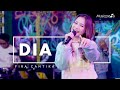 Fira Cantika Dia Oh Tuhan Kucinta Dia Official Music Video Live Version