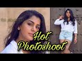Meera Hot Photoshoot South Indian Actress Indian Hot Actress