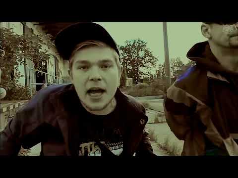 SMC und Neuroleptika - Wir sind