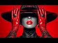 Berlin Deep House Mix 2026 Ghost Notes Velvet Static Her Voice In The Night