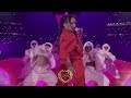 RIHANNA Feat Dj Klean Rude Boy Extended Dj Marquinho