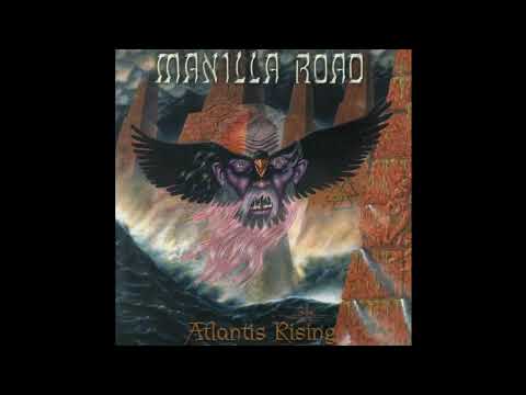 Flight Of The Ravens video thumbnail