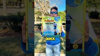 Download lagu No Experience? No Problem! How to throw a cast net. Betts Buddy Net, Quick Throw! Easiest way! mp3 Download lagu No Experience? No Problem! How to throw a cast net. Betts Buddy Net, Quick Throw! Easiest way! mp3